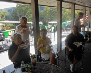 Refreshments-after-54-holes-of-golf---Sept  
